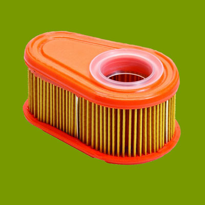 (image for) Briggs & Stratton Air Filter 792038, AIR7513